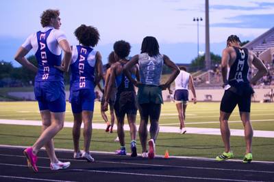 2026-04-10 District 6-6A Track Events-172.jpg