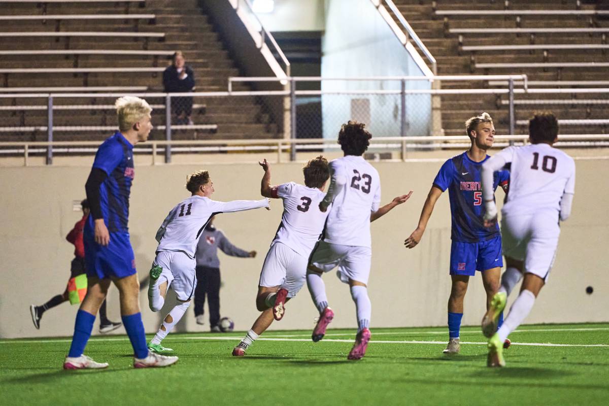 2026-03-27 Liberty vs Midlothian Heritage Boys Playoff Soccer-021.jpg