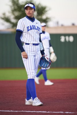 2026-03-17 McKinney Boyd vs Allen Softball-010.jpg