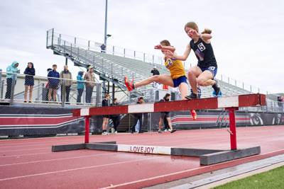 2026-03-07 Lovejoy Distance Festival-019.jpg