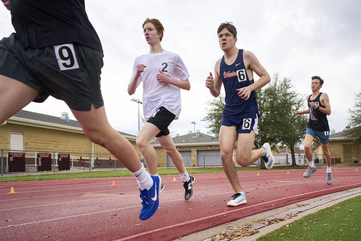 2026-03-07 Lovejoy Distance Festival-112.jpg