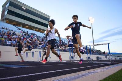 2026-04-10 District 6-6A Track Events-161.jpg