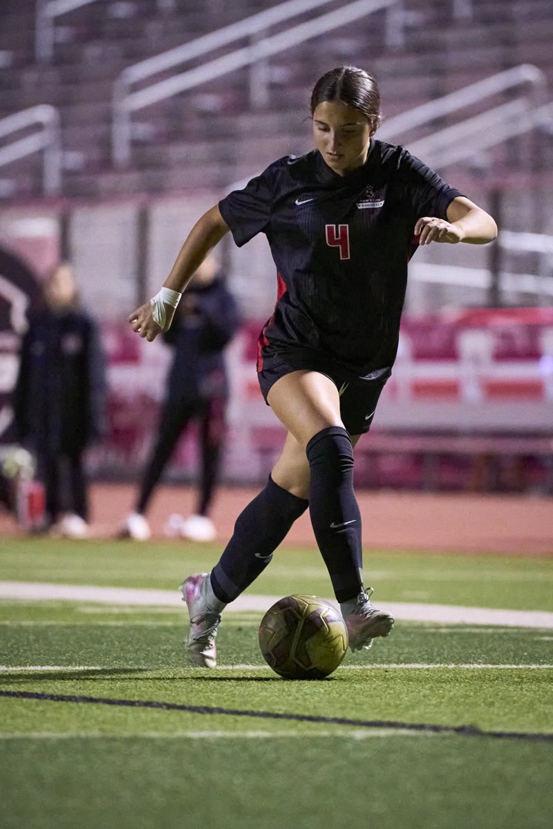2026-03-13 Coppell vs Marcus Girls Soccer-020.jpg