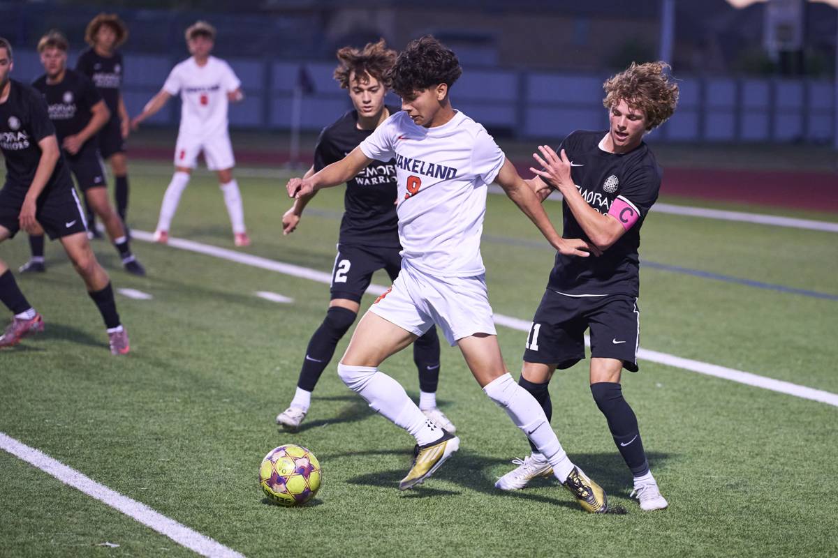 2026-03-20 Wakeland vs Memorial Boys Playoff Soccer-016.jpg
