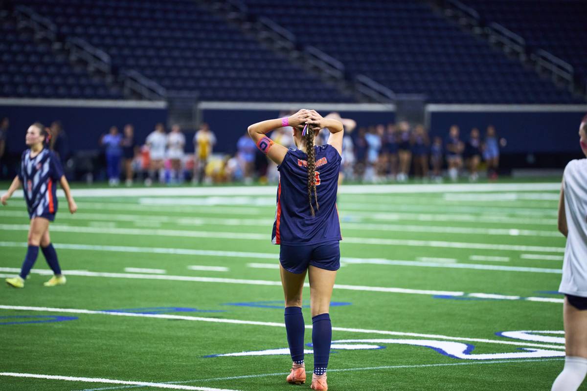 2026-04-03 Wakeland vs Grapevine Girls Playoff Soccer-042.jpg