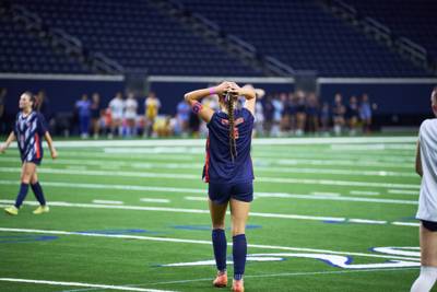 2026-04-03 Wakeland vs Grapevine Girls Playoff Soccer-042.jpg