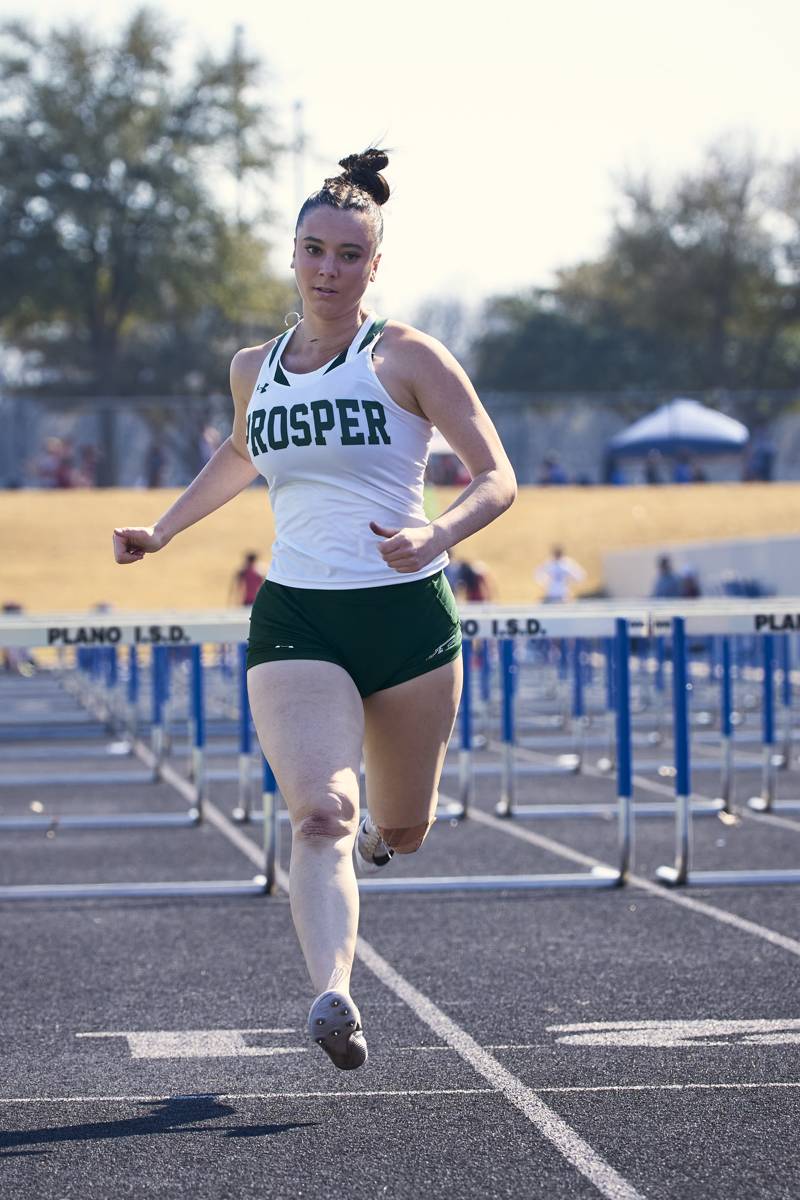 2026-02-28 Plano ISD Ron McNeill Invitational-106.jpg