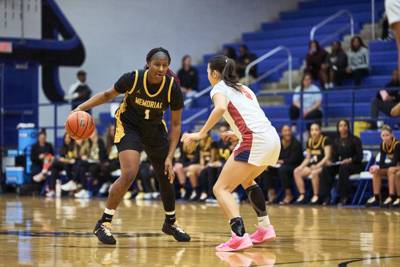 2026-02-27 Wakeland vs Memorial Girls Playoff Basketball-004.jpg
