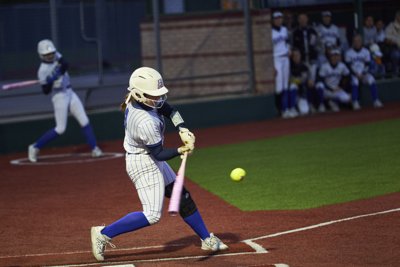 2026-03-17 McKinney Boyd vs Allen Softball-036.jpg