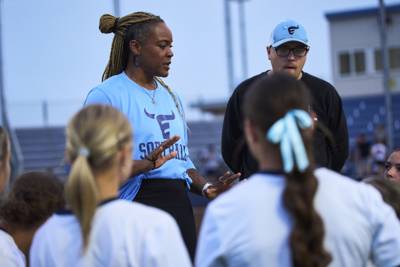 2026-04-14 Emerson Senior Night-176.jpg