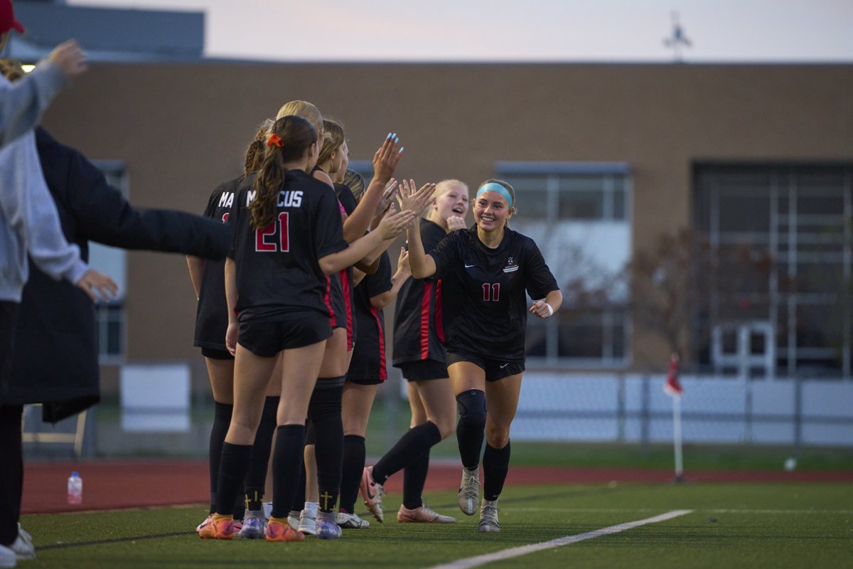 2026-03-13 Coppell vs Marcus Girls Soccer-001.jpg