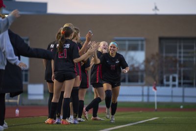 2026-03-13 Coppell vs Marcus Girls Soccer-001.jpg