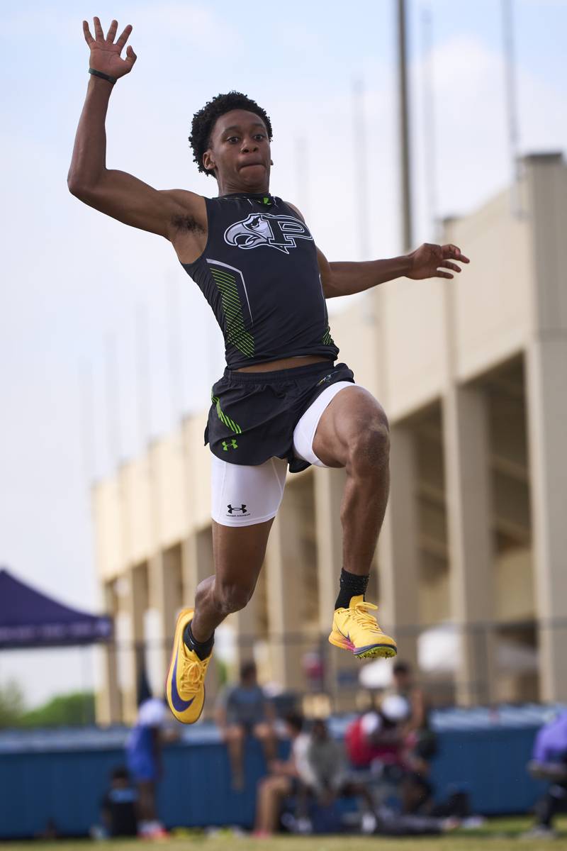 2026-04-10 District 6-6A Field Events-009.jpg