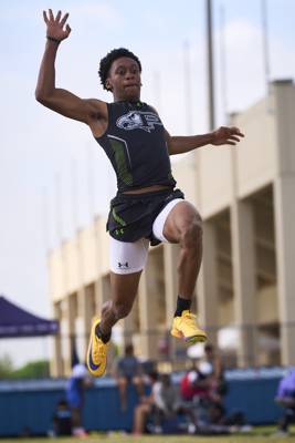 2026-04-10 District 6-6A Field Events-009.jpg