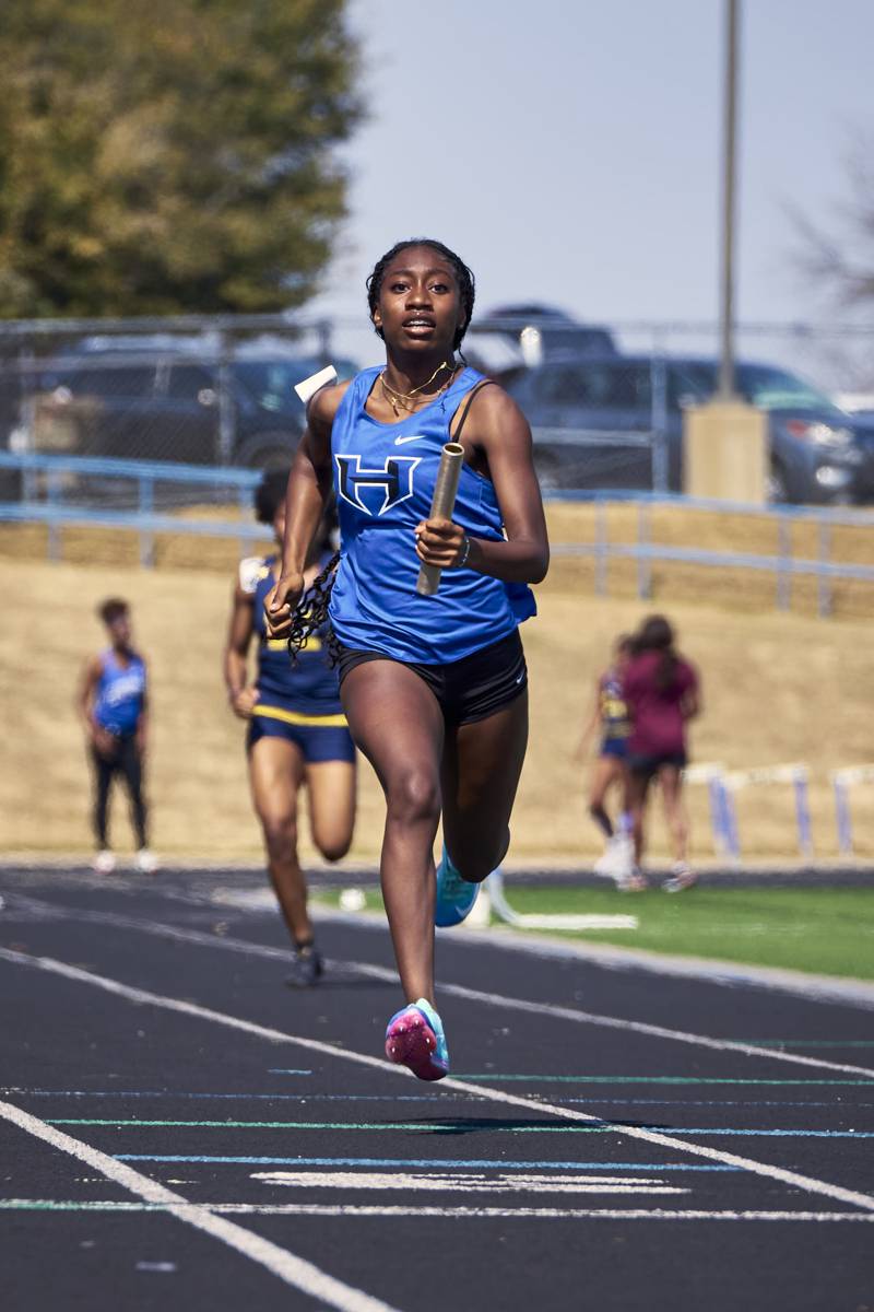 2026-02-28 Plano ISD Ron McNeill Invitational-017.jpg