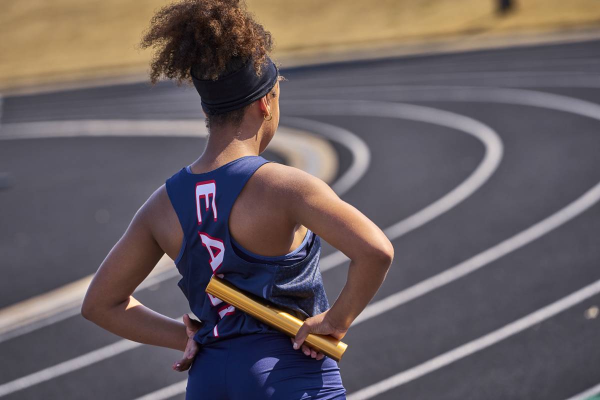 2026-02-28 Plano ISD Ron McNeill Invitational-032.jpg