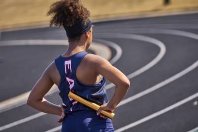 2026-02-28 Plano ISD Ron McNeill Invitational-032.jpg