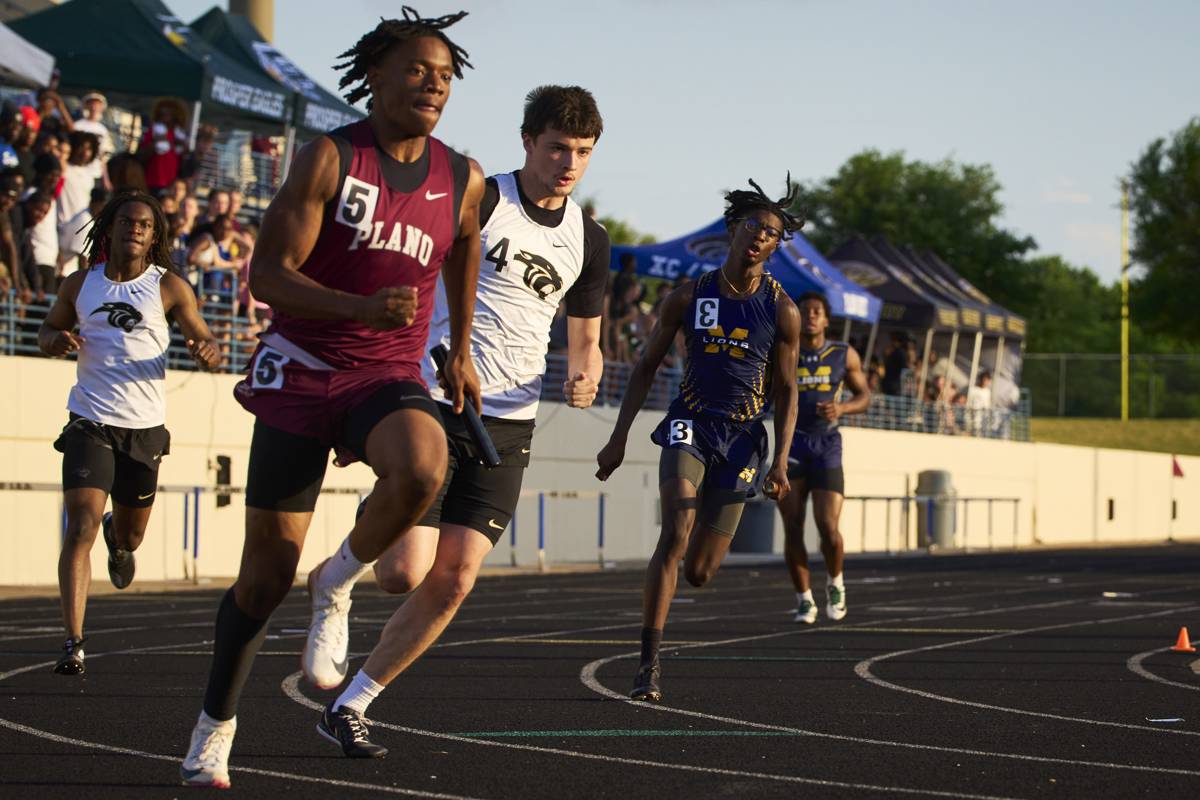 2026-04-10 District 6-6A Track Events-112.jpg