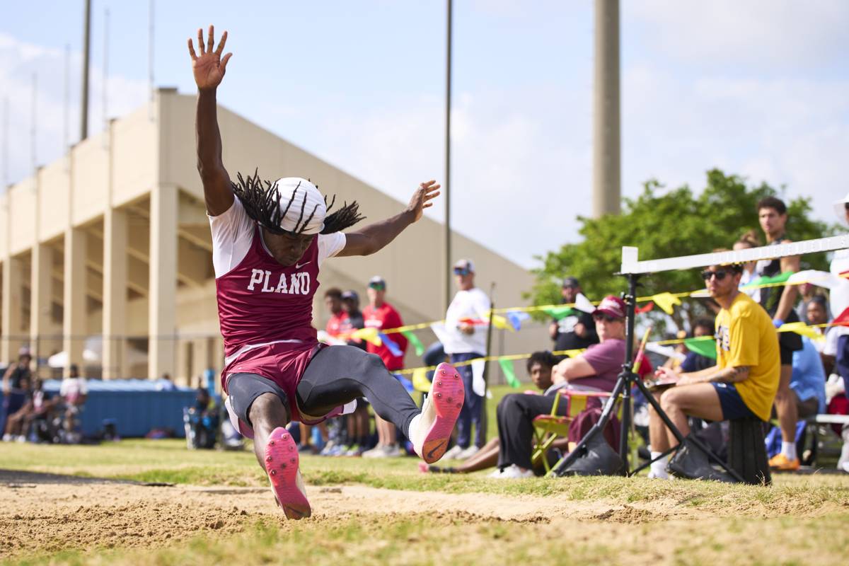2026-04-10 District 6-6A Field Events-040.jpg