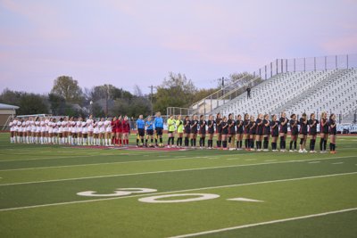 2026-03-13 Coppell vs Marcus Girls Soccer-004.jpg