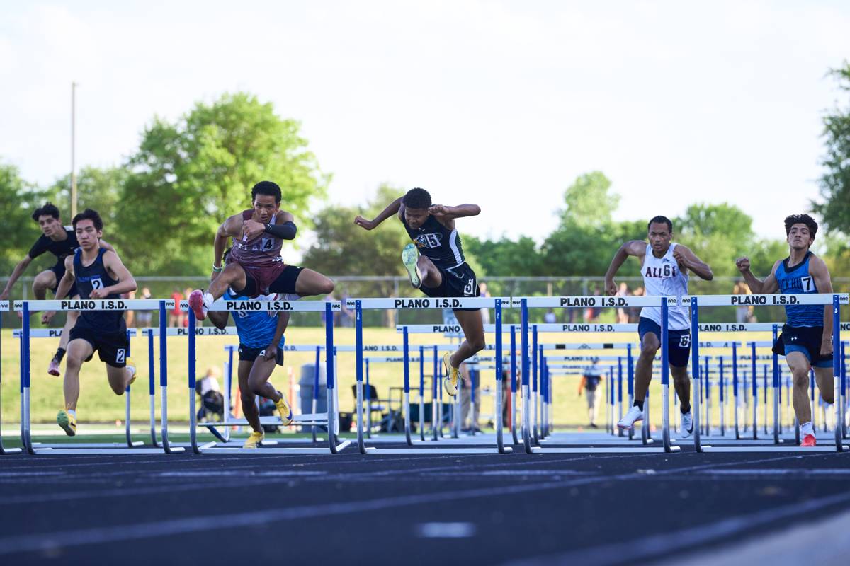 2026-04-10 District 6-6A Track Events-069.jpg
