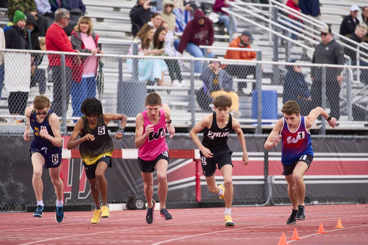 2026-03-07 Lovejoy Distance Festival-132.jpg