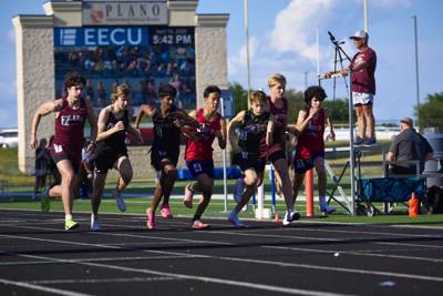2026-04-10 District 6-6A Track Events-050.jpg