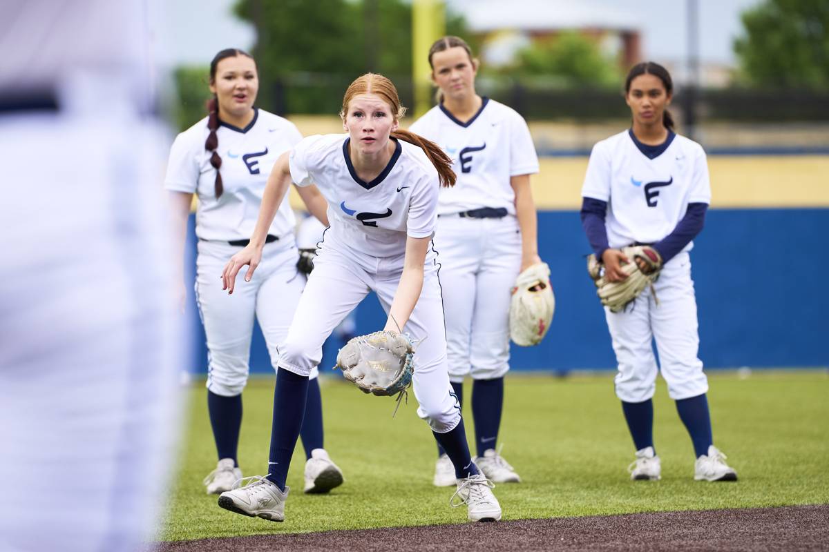 2026-04-14 Emerson Senior Night-005.jpg