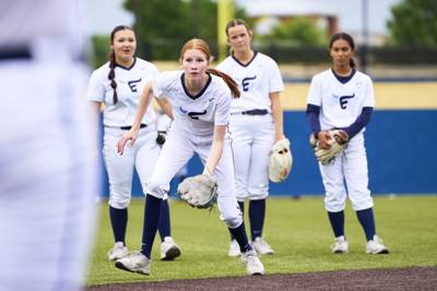 2026-04-14 Emerson Senior Night-005.jpg