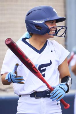 2026-04-14 Emerson Senior Night-067.jpg