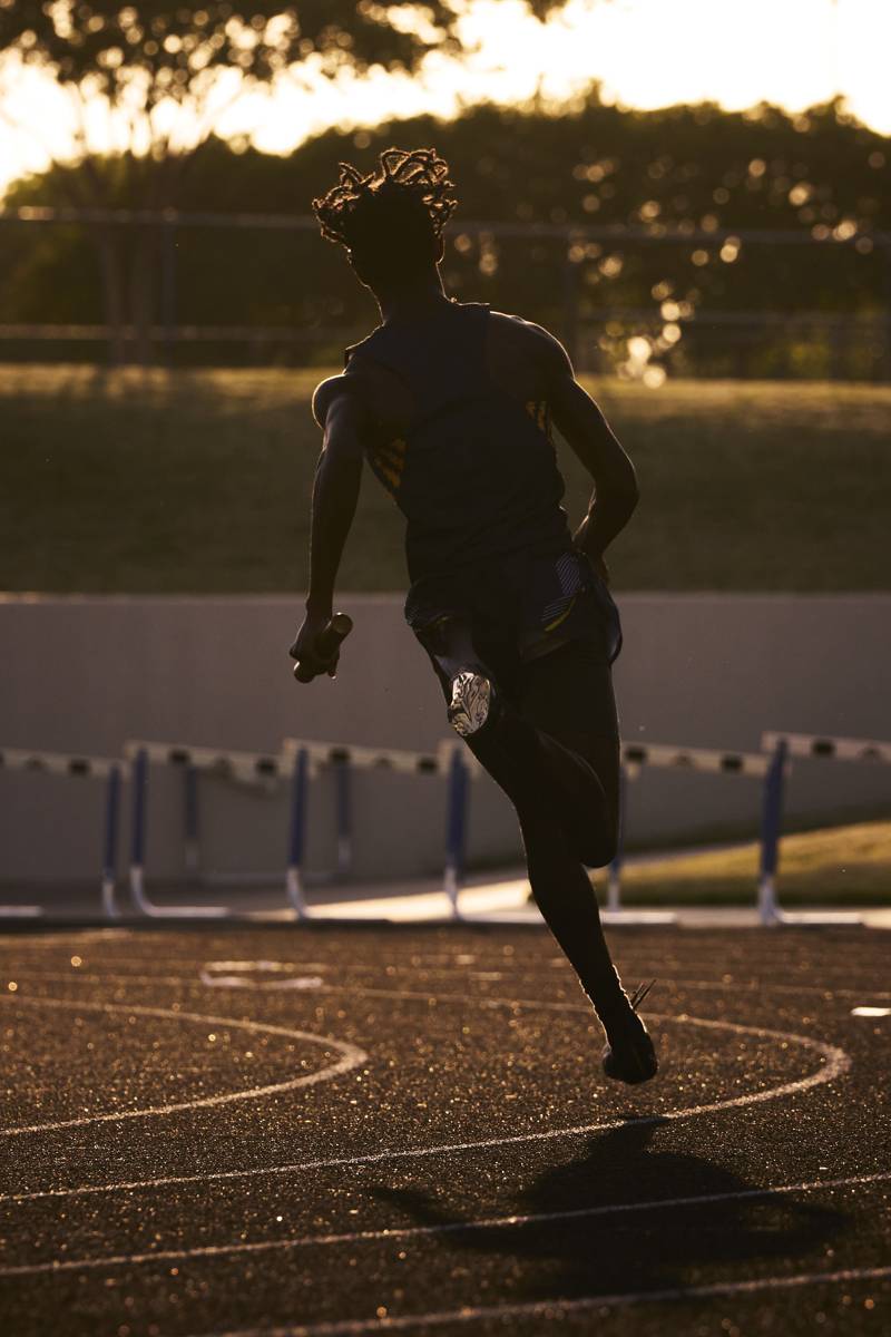 2026-04-10 District 6-6A Track Events-114.jpg