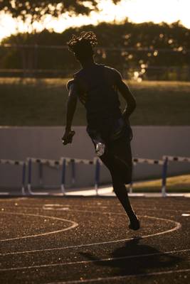 2026-04-10 District 6-6A Track Events-114.jpg