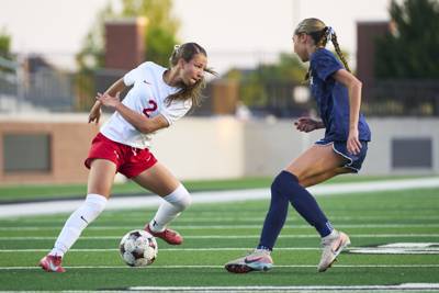 2026-03-24 Lovejoy vs Lone Star Girls Playoff Soccer-018.jpg