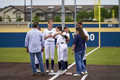 2026-04-14 Emerson Senior Night-100.jpg
