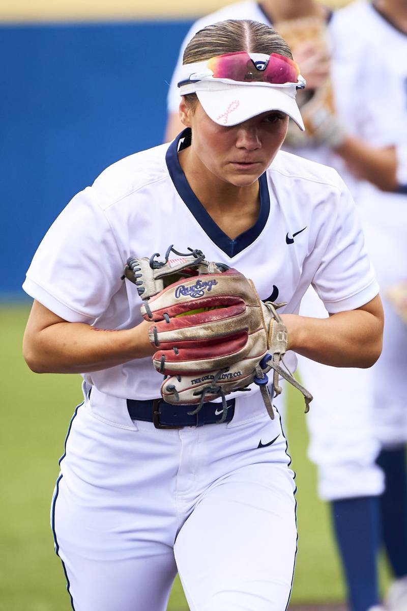 2026-04-14 Emerson Senior Night-003.jpg