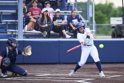 2026-04-14 Emerson Senior Night-146.jpg