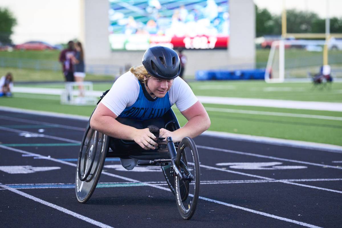 2026-04-10 District 6-6A Track Events-152.jpg