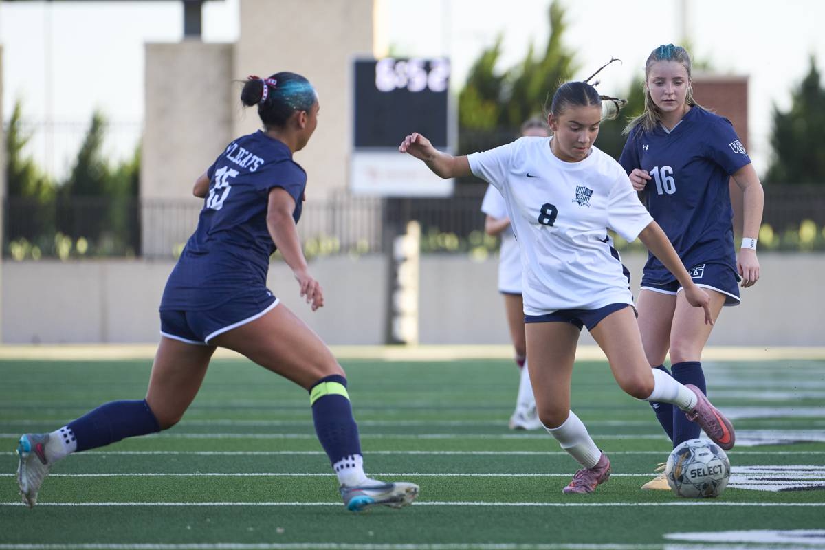 2026-03-31 Reedy vs Walnut Grove Girls Playoff Soccer-029.jpg