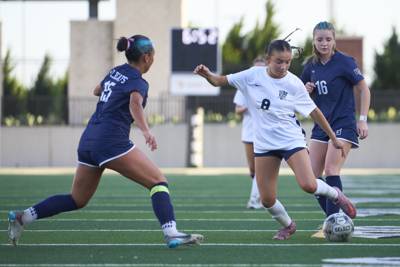 2026-03-31 Reedy vs Walnut Grove Girls Playoff Soccer-029.jpg
