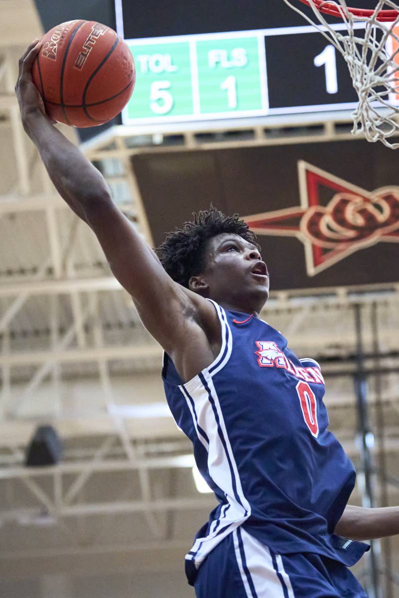 2026-03-03 Allen vs Eaton Boys Playoff Basketball-008.jpg