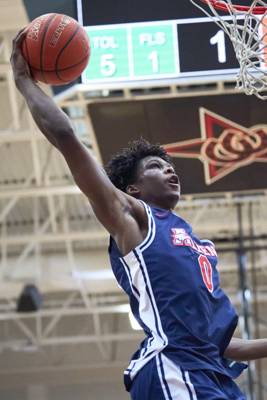 2026-03-03 Allen vs Eaton Boys Playoff Basketball-008.jpg