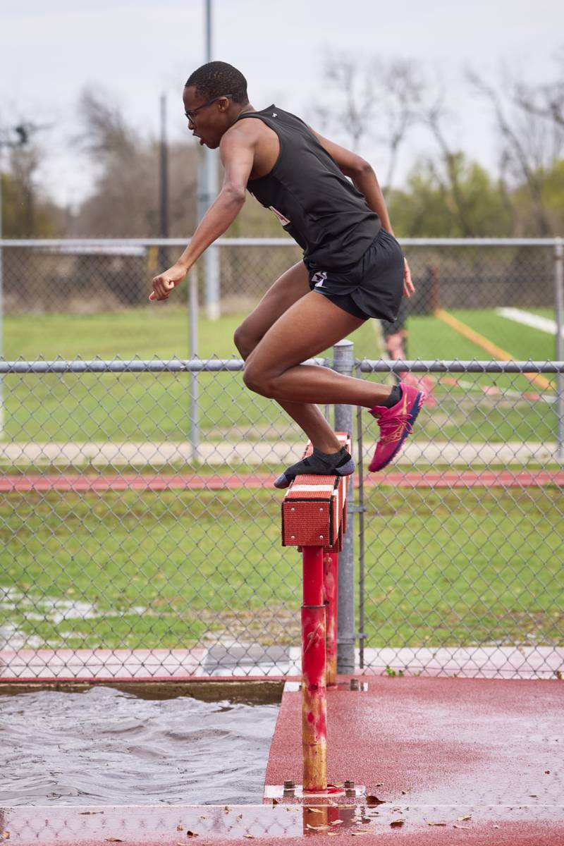 2026-03-07 Lovejoy Distance Festival-042.jpg