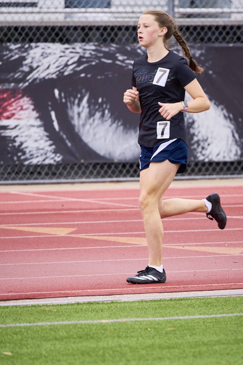 2026-03-07 Lovejoy Distance Festival-081.jpg