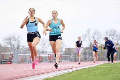 2026-03-07 Lovejoy Distance Festival-046.jpg