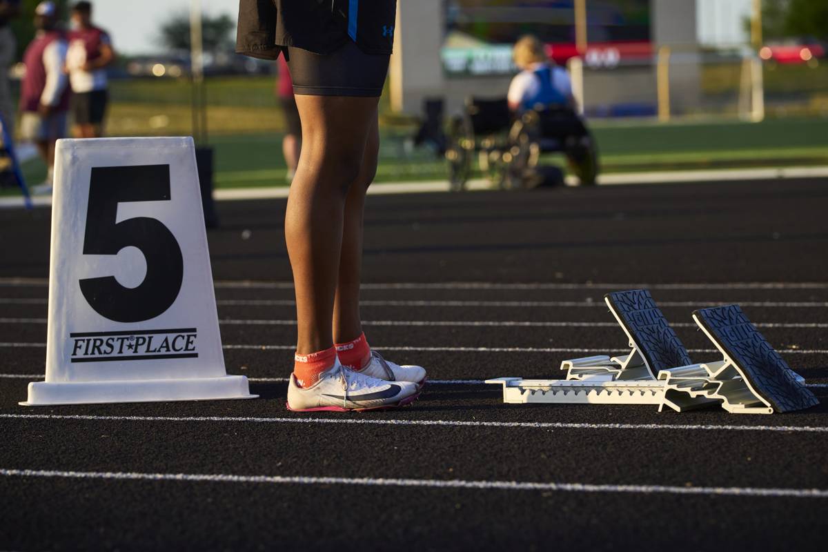 2026-04-10 District 6-6A Track Events-126.jpg
