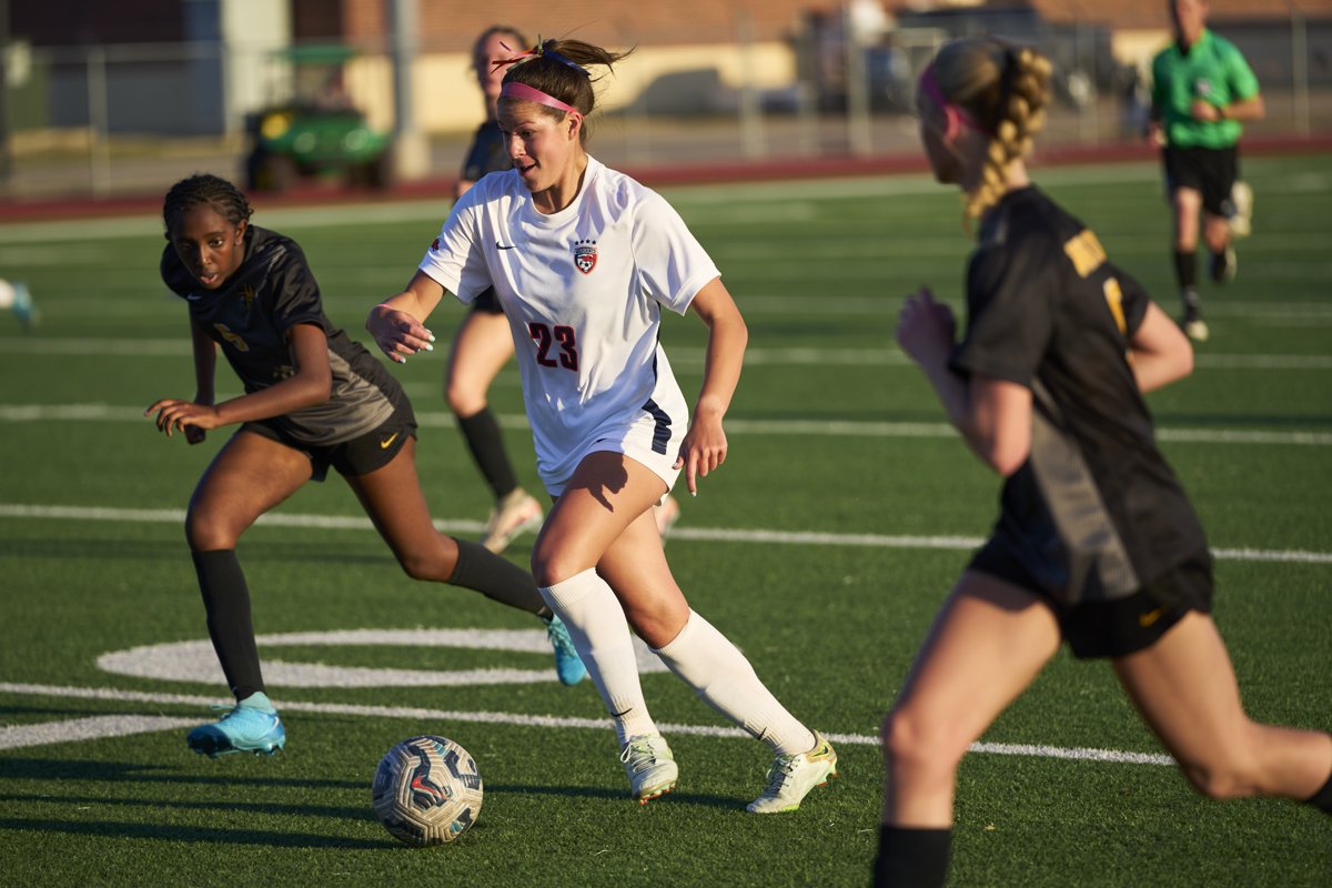 2026-03-20 Wakeland vs Memorial Girls Playoff Soccer-050.jpg