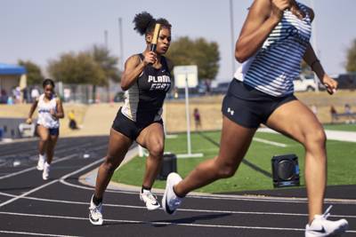 2026-02-28 Plano ISD Ron McNeill Invitational-024.jpg