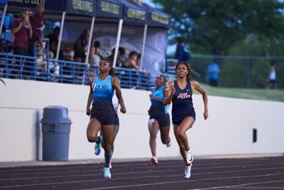 2026-04-10 District 6-6A Track Events-163.jpg