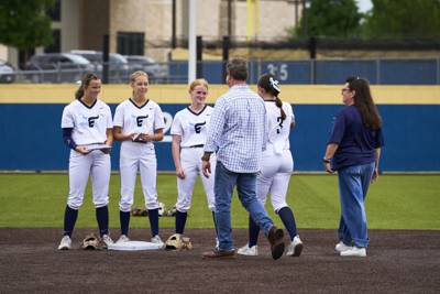 2026-04-14 Emerson Senior Night-102.jpg