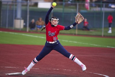 2026-03-17 McKinney Boyd vs Allen Softball-019.jpg